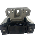 Heavy duty engine and transmission mount suitable for 1999 to 2006 Volkswagen Beetle Golf Jetta, durable steel construction.