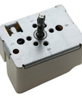 OEM Range Switch Infinite Control Beefed Up Replacement for Whirlpool 3148953 3149400 PS336886 AP3029710 AP3095444