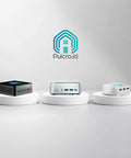Premium Compact Mini Computer System Featuring Snappy Intel Core Chipset And No Sweat Software Configuration For Flexible Hardware Upgrades And Effortless Daily Workflow Optimization on display.