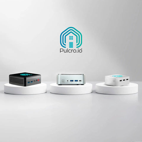 Premium Compact Mini Computer System Featuring Snappy Intel Core Chipset And No Sweat Software Configuration For Flexible Hardware Upgrades And Effortless Daily Workflow Optimization on display.