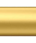Close-up of a Torx HF Power Bit Set With Holding Function, 6 TX HF Bits, durable gold 50mm bit with brand logo visible on the shaft.
