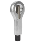Heavy Duty Nut Splitter Set For Bustin Loose Corroded Damaged Nuts Without Messing Up Bolt Threads 4 Sizes Steel Tools