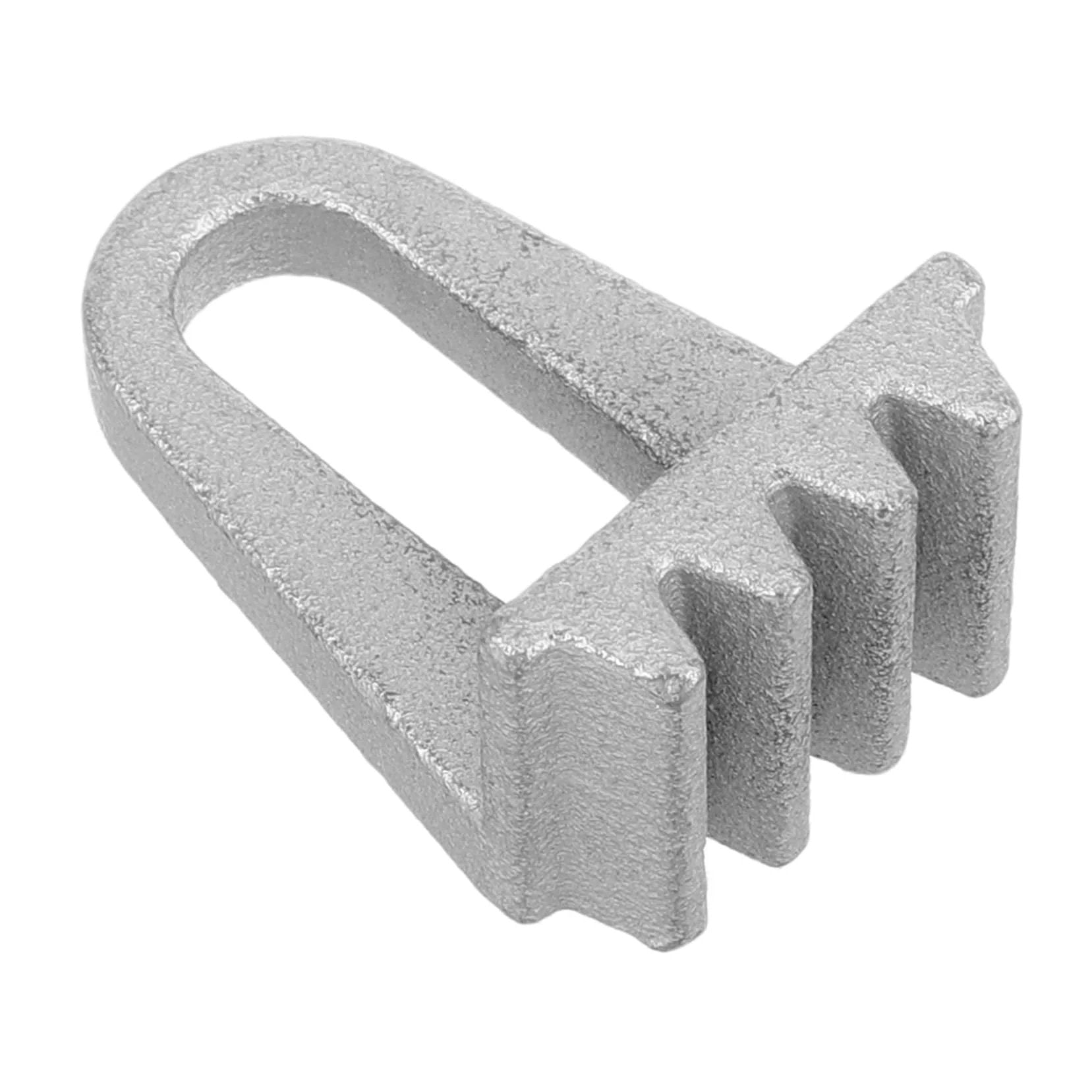 Engine Flywheel Locking Tool Reliable Vehicle Repairs