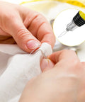 Using LED Needle Threader Set With Lighted Wire Loop For Sewing 2 Pack Illuminated Threading Tool For Yarn Floss Embroidery And Stitch Crafting