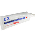 3D Printer Grease Food Grade Lubricant For Lead Screws And Linear Rails Bearings High Temperature Anti Wear Synthetic Lubricant 1.05 Oz Tube