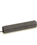 Oven Door Spring Replacement For Heavy Duty Commercial Ranges Genuine OEM Part for Reliable Oven Door Operation and Long Lasting Performance