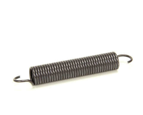 Oven Door Spring Replacement For Heavy Duty Commercial Ranges Genuine OEM Part for Reliable Oven Door Operation and Long Lasting Performance
