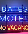 Lit Neon Beer Sign For Bars And Homes Handcrafted Glass Neon Light Wall Decor For Beer Bars Clubs Cabana Restaurants With Warm Glow Timeless Vibe Great Gift Idea