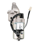 Electric Starter Motor For Predator 9500 Watt Inverter Generator 57080 59188 Replacement With Solenoid Included