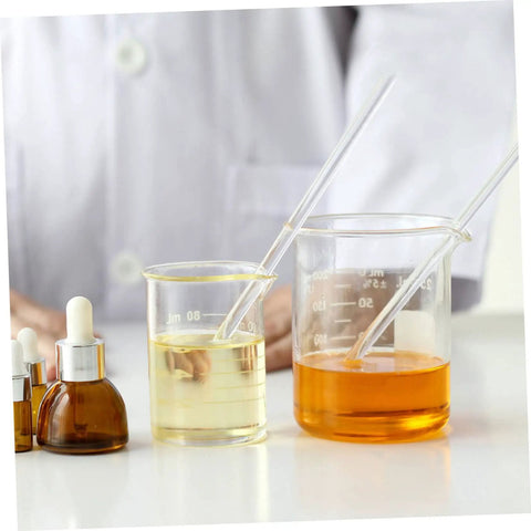 Electrostatic Science Kit For Middle School Classrooms And Home Labs Glass Rods And Silk Cloth Demonstrations Hands On Physics Experiments