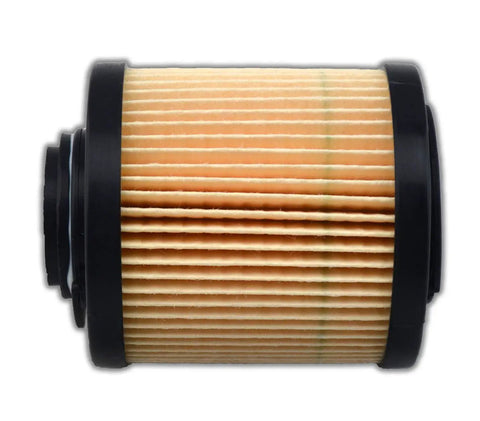 Replacement Hydraulic Filter For Filter Center 74093 2 Pack Heavy Duty Performance Easy Install Made In USA Or Canada Built To Last For Excavators Loaders Farm Equipment And Industrial Machinery