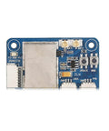 Six Channel Two Four GHz PWM PPM I Bus Pro Grade Receiver for FPV Drones Compatible with FS I10 I8 I6 Series Transmitters