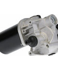 New Windshield Wiper Motor Replacement For Ford Mazda Mercury Your Ride Ready Through 1990 To 2007, side view