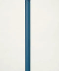 Heavy Duty Electric Drum Pump For 30 Gallon Barrels With 1/3 Hp Motor Plugging Directly Into Standard 110V Outlet Corrosion Resistant Build.