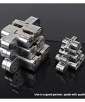 Invisible Door Hinge For Hidden Folding Doors And Wooden Doors 180 Degree Cross Mount Flat Dark Low Profile Concealed