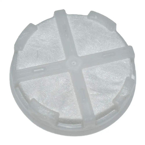 Marine Fuel Filter And Filtering Disk Set Replaces 35 8M0093688 35 892665 For Gen III 3 Fuel Cooler Fits Stern Drive And Inboard Engines.
