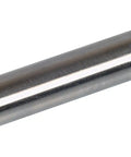 Edge Finder Built For Milling And CNC, Half Inch Shank, 0.200 Inch Tip Diameter, Hardened And Ground Surfaces