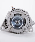 Alternator Replacement For 2007 2010 Jeep Grand Cherokee With OE Comparable Harness And Drop In Fit Built For Durability Rigorous