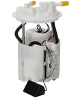 Subaru Fuel Pump Replacement Fits Forester 2014 2015 2.0L Turbocharged and 2.5L Naturally Aspirated Forester XV Crosstrek 2014 2015
