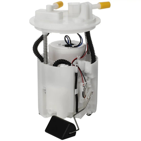 Subaru Fuel Pump Replacement Fits Forester 2014 2015 2.0L Turbocharged and 2.5L Naturally Aspirated Forester XV Crosstrek 2014 2015