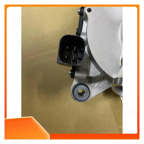 Heavy Duty Electric Coolant Pump For Haval H6 Gen 3 Big Dog Beast With 4N20 Engine. Reliable Water Cooling System Replacement Part. Durable Gasket Included Ensure Perfect Fit And Smooth Heat Regulation Your Ride Needs This Upgrade To Stay Cool On The