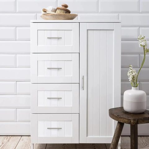 White cabinet with 30 Pack 5 Inch Cabinet Pulls Brushed Nickel Stainless Steel Kitchen Cabinet Hardware With 3 Inch Hole Centers 76 mm