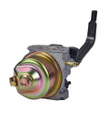 Carburetor Kit For Champion Generators And Predator Harbor Freight 3000 3500 4000W Gas Generators, metal hardware close-up