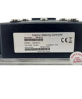 Essential 1222-5101 Electric Steering AC Controller for Forklifts Pallet Trucks and Stackers, model 1222-5101, rated 70A.