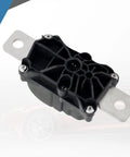 High Voltage Battery Disconnect Pyro Fuse For Tesla Model 3 And Model Y 2017 2023 Replace Oem 106468900 close-up view showing durable plastic and metal connectors.