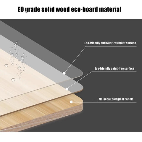 Cross-section of eco-friendly solid wood board for Rustic Corner Bookshelf With Five To Seven Tiers Narrow Display Stand For Bedroom And Living Room Stylish Corner Bookcase Organizer Space Saver Storage Solution And Vintage Industrial Decor