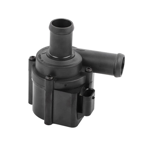 Torvex Auxiliary Water Pump Electric Coolant Circulation Replacement For Audi A1 RS5 RS7 Sportback 2013-2018 OE 6R0965561 Cooling System Restore Flow And Boost Performance Now