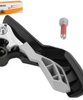 Reverse Lever Assembly For Kawasaki Jet Ski Ultra STX 160 300 310 X LX R 2011 2024 Replacement Part Kit