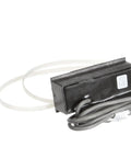 Sensor Dispenser 25 to 50 Ci OEM Replacement Part for Ice Machines and Bins with attached cables