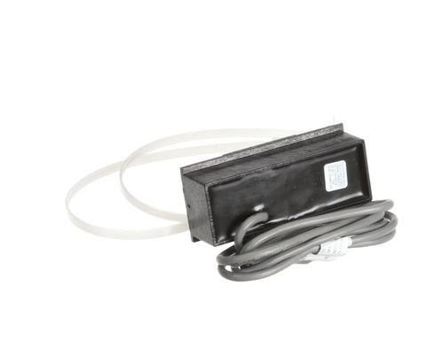 Sensor Dispenser 25 to 50 Ci OEM Replacement Part for Ice Machines and Bins with attached cables