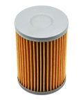 Marine Fuel Filter And Filtering Disk Set Replaces 35 8M0093688 35 892665 For Gen III 3 Fuel Cooler