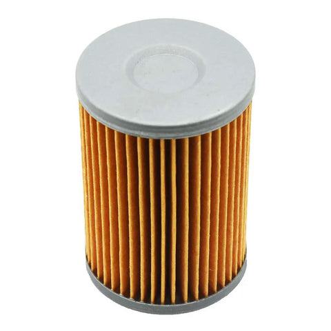 Marine Fuel Filter And Filtering Disk Set Replaces 35 8M0093688 35 892665 For Gen III 3 Fuel Cooler