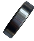 Side view of Rear Wheel Axle Shaft Bearing For Toyota 4Runner 1984-2001, Pickup 1984-1995, T100 1993-1998, Tacoma 1995-2001, OE 90363-40020