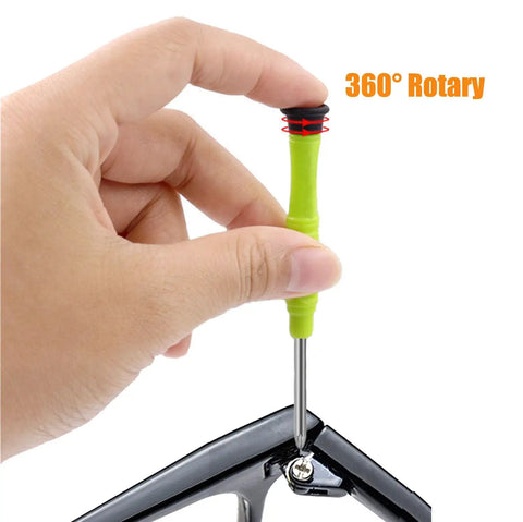 Using Eyeglasses Repair Kit With Precision Screwdrivers Magnetic Tweezers Replacement Nose Pads And Screws Cleaning Cloth And Multi Tool for fixing frames