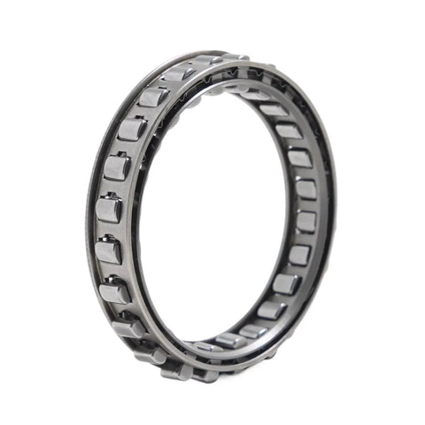 Jet Ski Roller Supercharger Clutch One-Way Bearing For 1.8L 1800 Series FX SHO FZR FZS 1800 Models metal construction close-up view