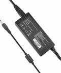 Korg Krome 88 Keyboard Power Adapter Charger Replacement With Over Voltage Over Current Short Circuit Protection