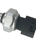 AC Pressure Sensor Switch 88719 33020 499000 7880 Compatible With Avalon Prius Sienna Camry displayed on a white background