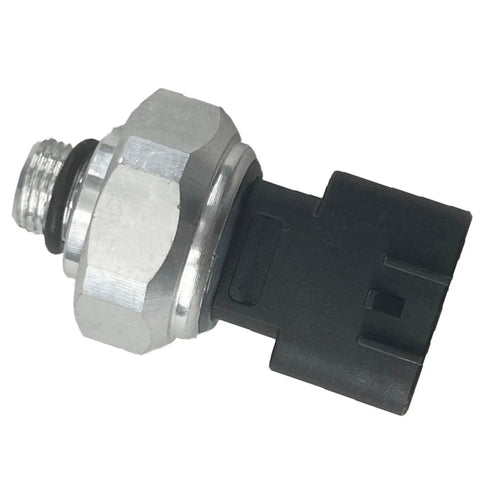 AC Pressure Sensor Switch 88719 33020 499000 7880 Compatible With Avalon Prius Sienna Camry displayed on a white background
