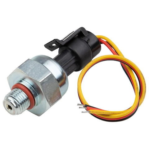 Injection Control Pressure Sensor Kit With Harness For 7.3 Powerstroke Diesel Fits Ford F 350 F 250 Econoline Replaces F6TZ 9F838 A CM5227