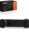 Window Crank Handle Compatible With Ford Lincoln And Mazda Vehicles next to package