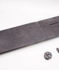 Throat Plate Insert With Zero Clearance For Skil TS6307 Table Saw Delivers Cleaner Cuts And Reduced Tearout With Precise Fit