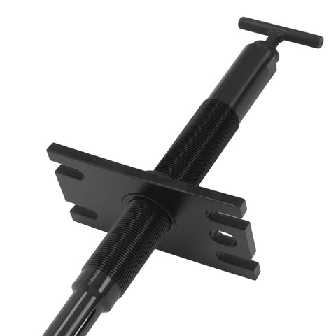 Universal Pro Grade Gimbal Bearing Puller and Alignment Tool Kit for Mercruiser Alpha Alpha One Bravo OMC MR and Cobra Outdrives