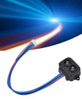 Ultra Accurate Lidar Range Finder Sensor For Raspberry Pi And Pixhawk, VCSEL Micro Ranging Module with adaptive algorithms