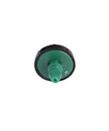 2 GPH Pressure Compensating Drippers 50 Pack For Drip Irrigation Systems Keeps Water Flow Steady For Gardens Shrubs And Trees In Landscaping Setup Easy Install For Home Gardeners And Landscaping Pros