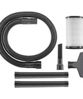 Accessories for 18V Cordless Wet Dry Vacuum 6 Gallon Tool Only Battery Not Included One Plus Compatible Non Retail Packaging