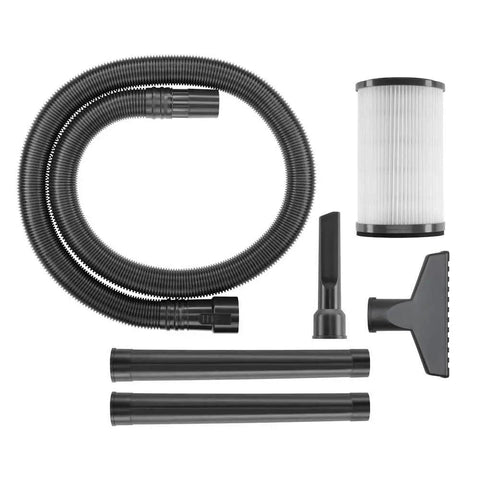 Accessories for 18V Cordless Wet Dry Vacuum 6 Gallon Tool Only Battery Not Included One Plus Compatible Non Retail Packaging